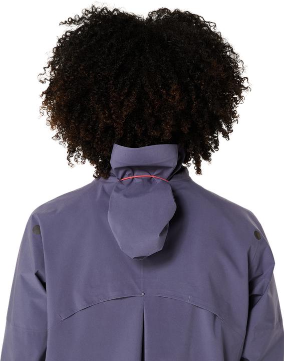 Immagine prodotto ASICS Performance Metarun Waterp Jacket Lady (M)