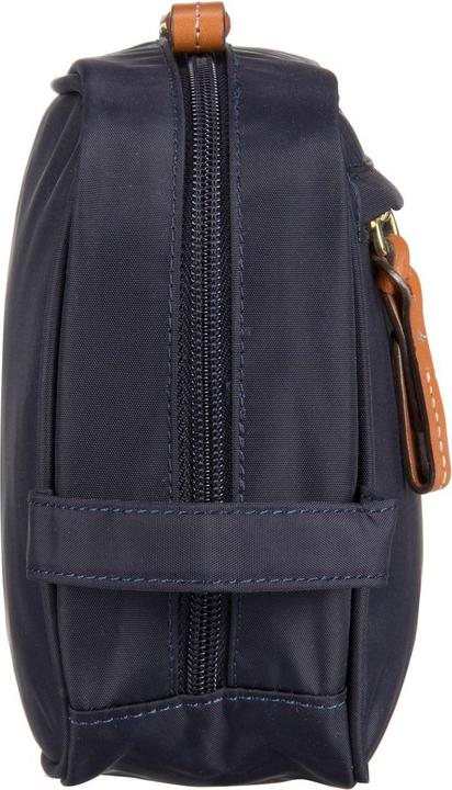 Actual product image Brics X-Bag - toilet bag (2 l)