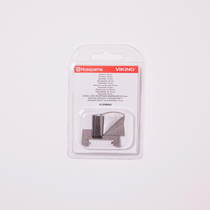 Husqvarna Säumer 10mm