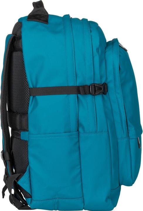 Actual product image Greenburry Rucksack / Backpack Cambridge 4900 (33 l)