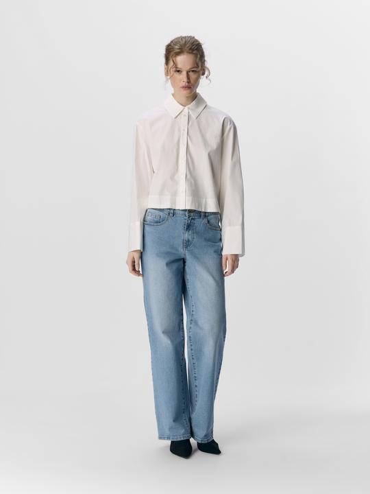 Actual product image Object Kurze Hemd (38)