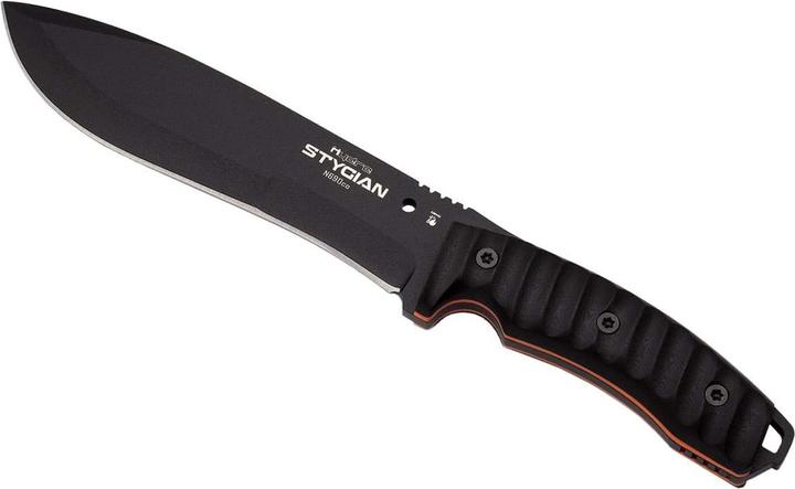 Immagine prodotto Hydra Knives Stygian (17.70 cm)