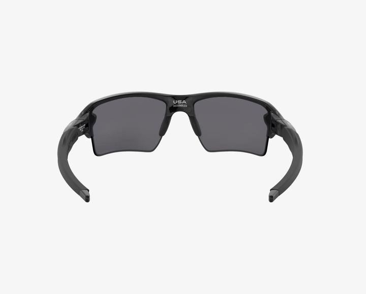 Immagine prodotto Oakley Flak 2.0