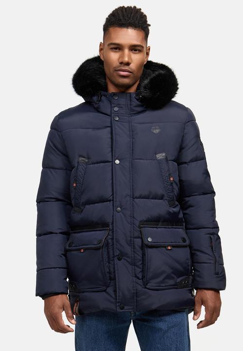Actual product image Stone Harbour Mironoo (L)