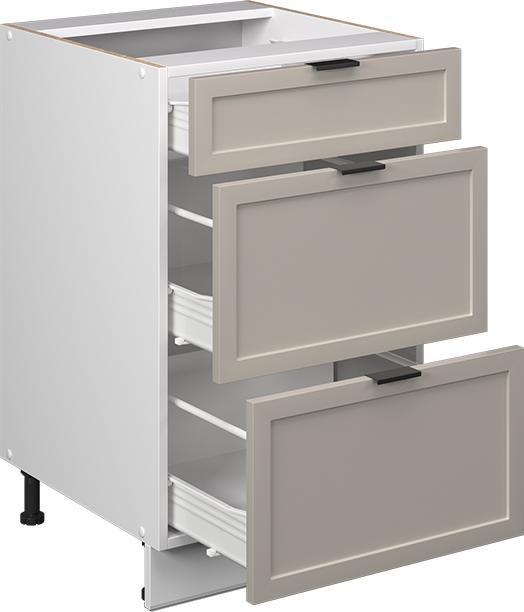 Produktbild Vicco Küchenschränke  Fame-Line