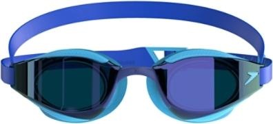 Actual product image Speedo Fastskin Hyper Elite Mirror Ju (One size)
