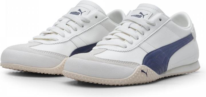 Produktbild Puma Bella UT LEA (35.5)