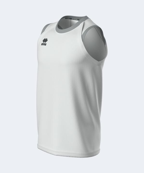 Produktbild Errea Dayton Tank Top Ad (XL)