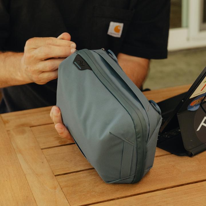 Image du produit Peak Design Tech Pouch (2 l)