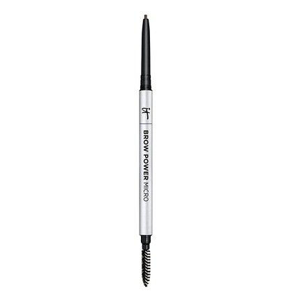 Produktbild It Cosmetics BROW POWER MICRO eyebrow pencil #universal tuape 0,06 gr