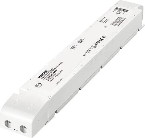 Produktbild Sylvania START Flex Treiber