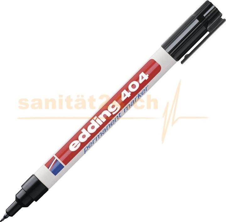 Produktbild Edding 404 (1 x)