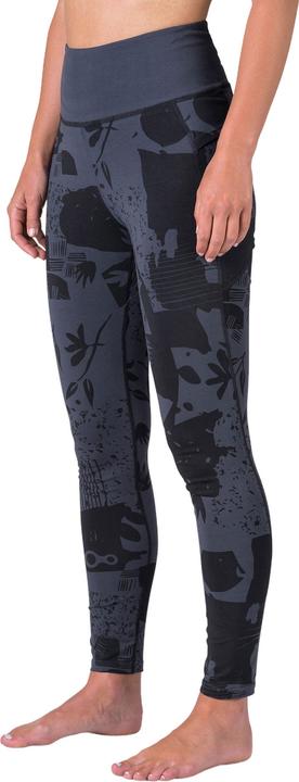 Immagine prodotto Rafiki Cotone Ceillac da donna (L)