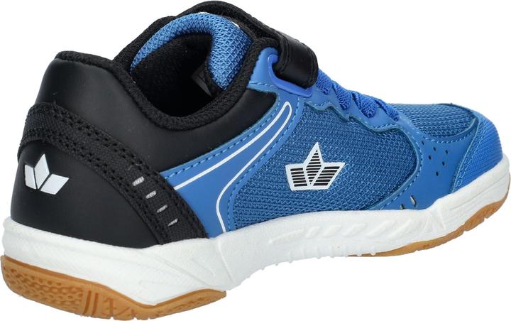 Produktbild Lico Speed Indoor VS (27)