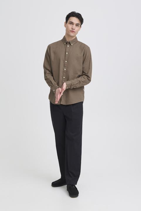 Actual product image Casual Friday Anton BD (XL)
