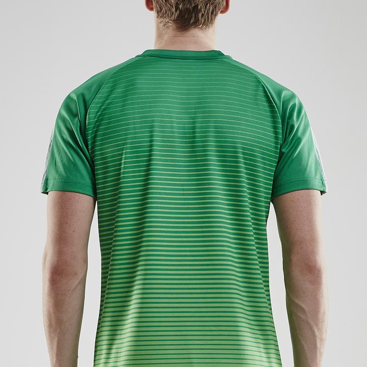 Image du produit Craft Pro Control Stripe Maillot M (XXL)