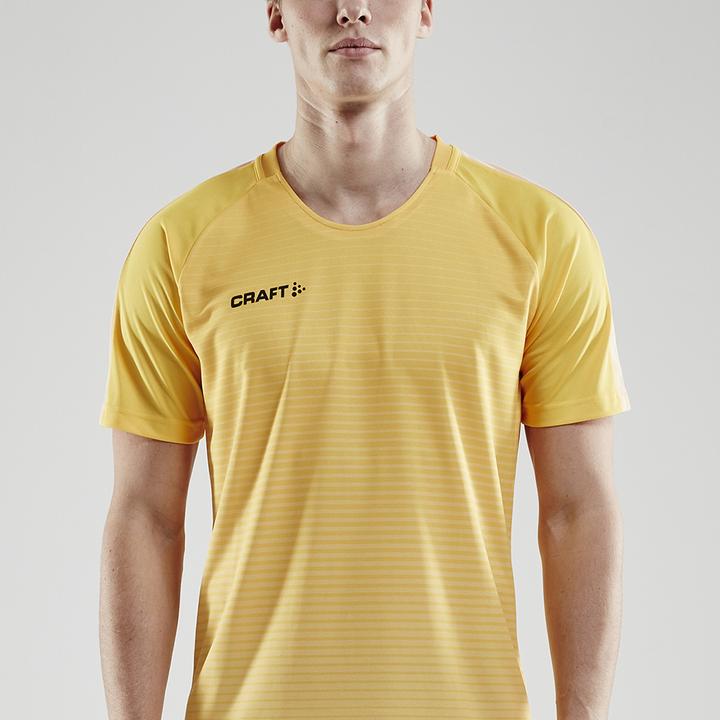 Image du produit Craft Pro Control Stripe Maillot M (S)