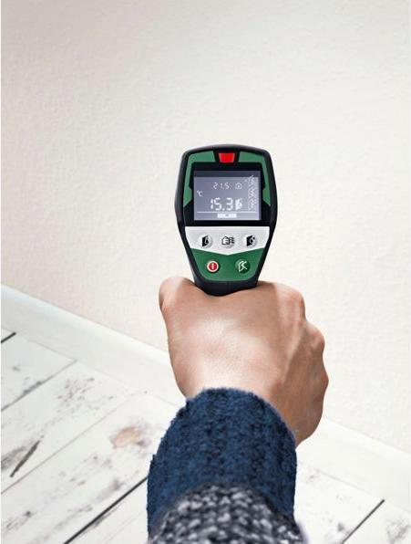 Immagine prodotto Bosch Home & Garden Ptd 1