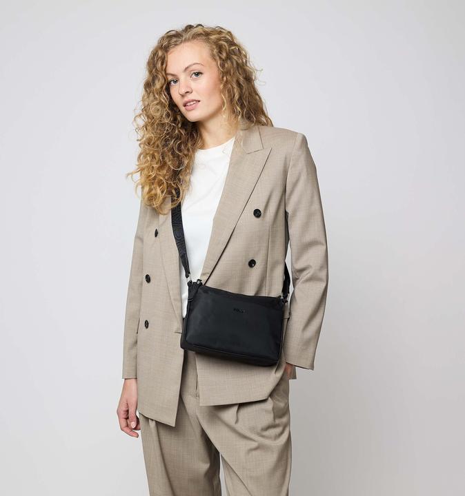 Produktbild Picard Handtasche Legere