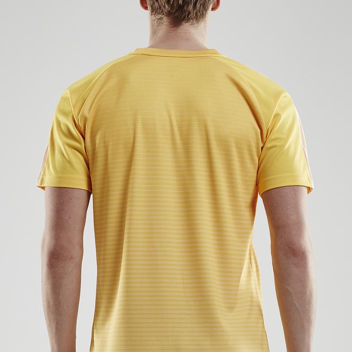 Image du produit Craft Pro Control Stripe Maillot M (S)