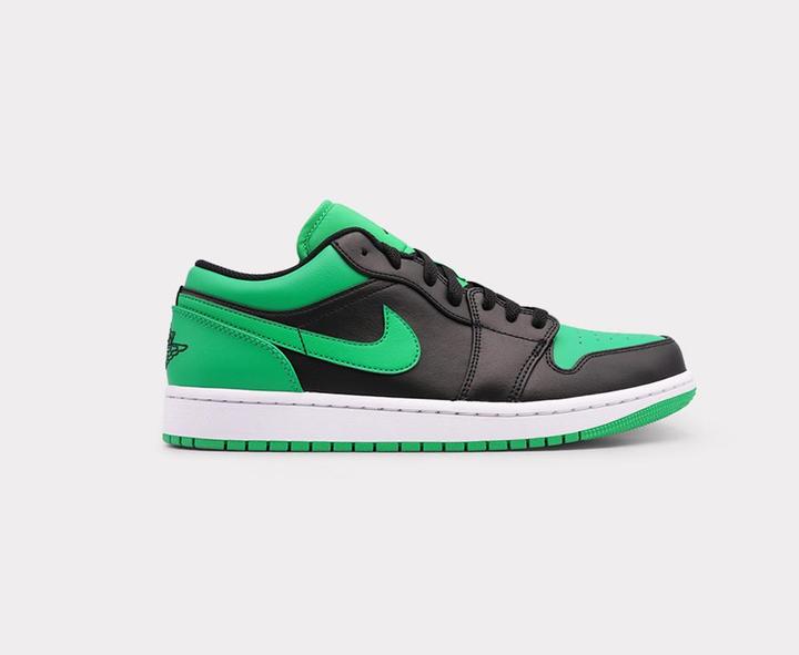 Immagine prodotto Nike Air Jordan 1 (43)