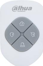 Produktbild Dahua TELECOMANDO (868) KEYFOB (Gerätespezifische Fernbedienung, Radio Frequency (RF))