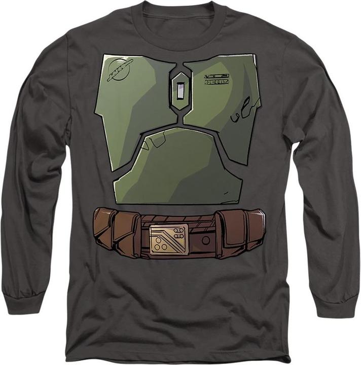 Produktbild Star Wars TShirt (M)