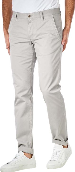 Produktbild Alberto Hosen & Shorts (W31/L32)