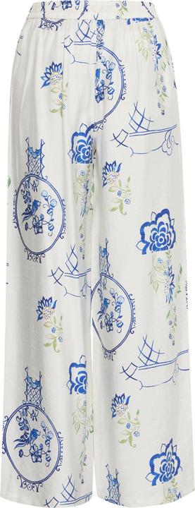 Immagine prodotto Ichi Lucie (34)