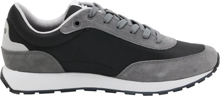 Image du produit Hugo Boss Icelin Runn rnsd (40)