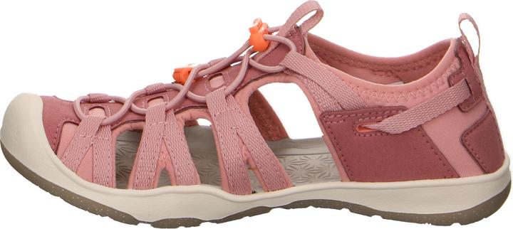 Actual product image Keen C Moxie Sandal (29)