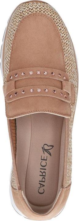Produktbild Caprice Slipper (39)