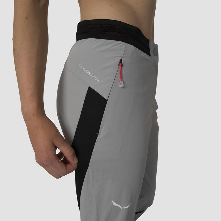 Produktbild Salewa Women's Pedroc Pro DST Pants (XS)