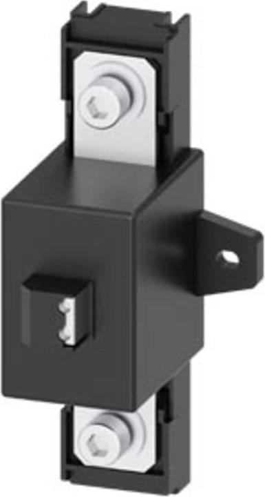 Produktbild Siemens SIEM externer Stromwandler