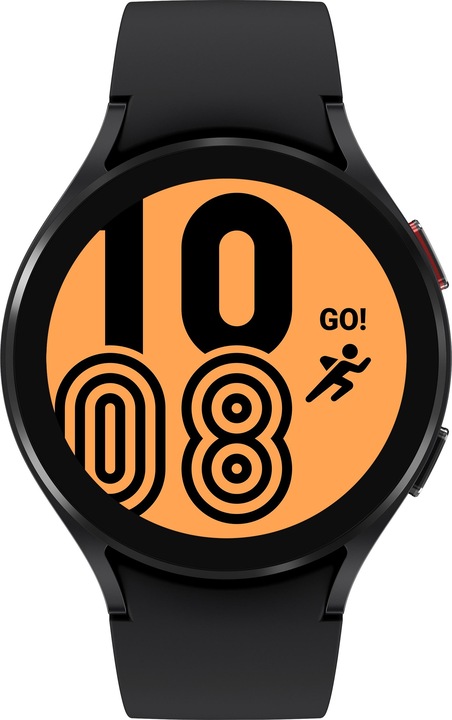 Image du produit Samsung Galaxy Watch4 UE (44 mm, 4G)