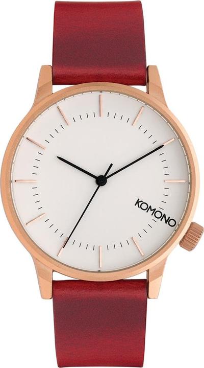 Immagine prodotto Komono Winston Regal (41 mm)