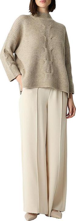 Produktbild Comma Pullover (L)