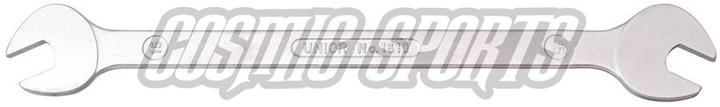 Produktbild Unior 1610/2