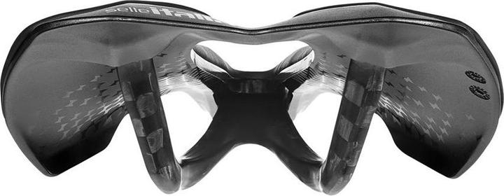Produktbild Selle Italia SLR Boost Carbon Superflow