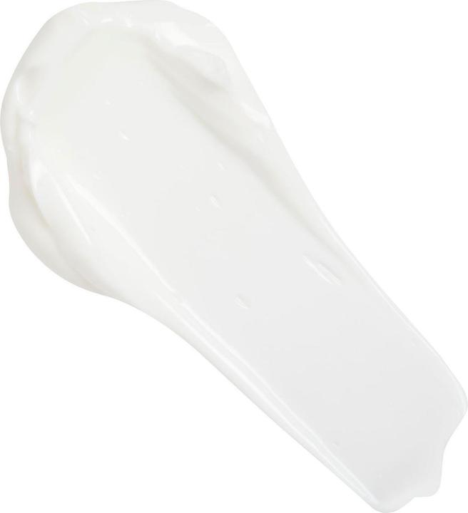 Image du produit Revolution Skincare Crème hydratante Peau normale à sèche (50 ml, Crème de jour, SPF 15)