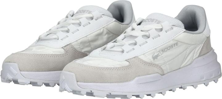 Produktbild Lacoste Sneaker (38)