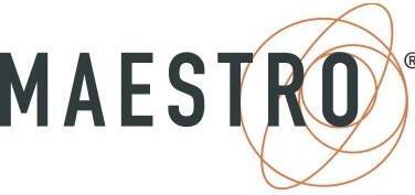 Produktbild Igepa Kopierpapier Maestro (A4, 500 Blätter, 80 g/m²)