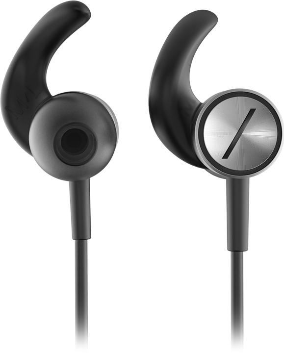 Actual product image Harman/Kardon Soho Ii Nc (ANC, 35 h, Cable)
