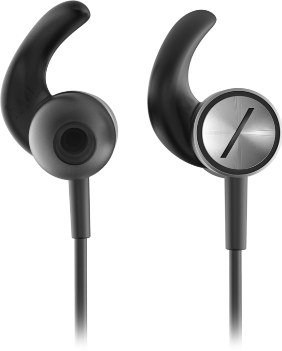 Actual product image Harman/Kardon Soho Ii Nc (ANC, 35 h, Cable)