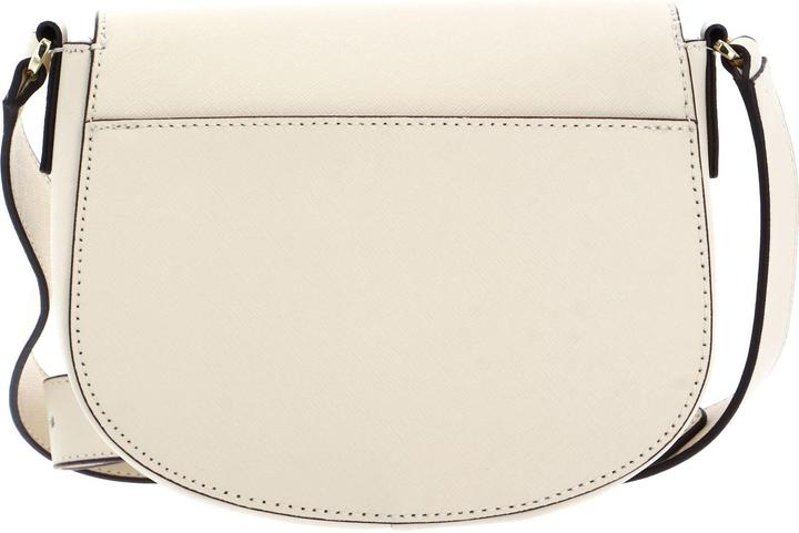 Produktbild DKNY Carol Saddle Bag