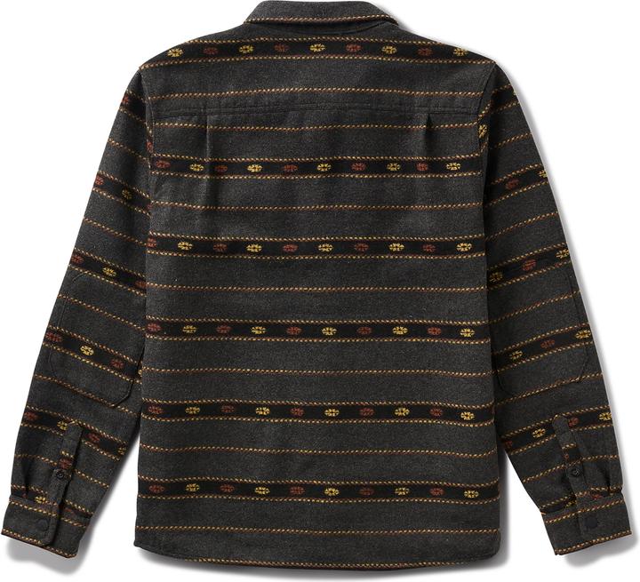 Produktbild Roark Nordsman (L)