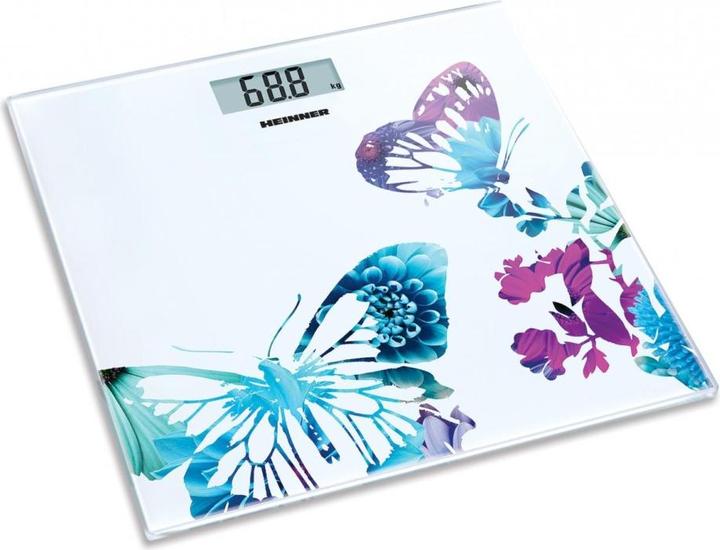 Heinner HBS-150BTF (150 kg)