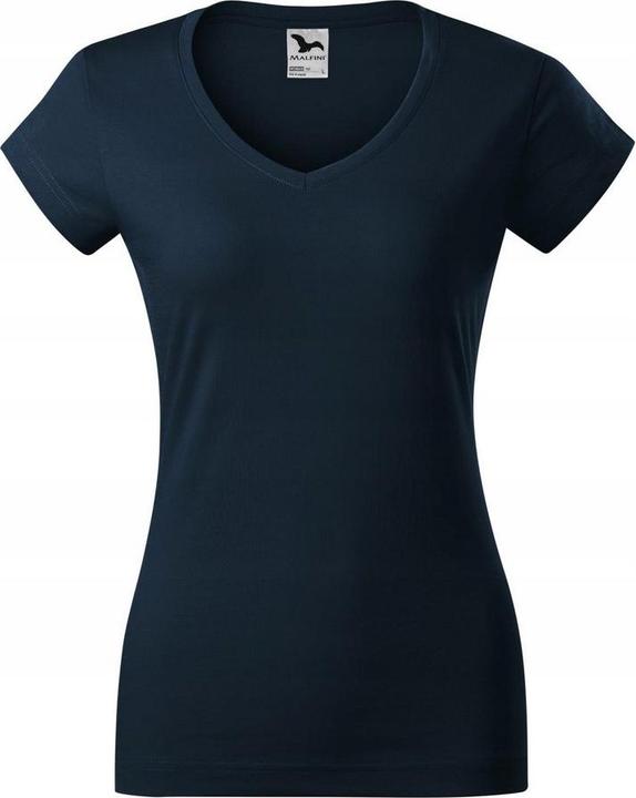 Jeansblau