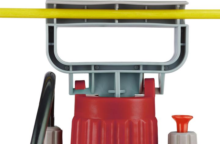 Produktbild Relaxdays Drucksprüher (5 l)