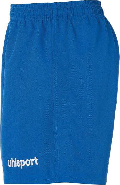 Produktbild Uhlsport Shorts RUGBY (S)